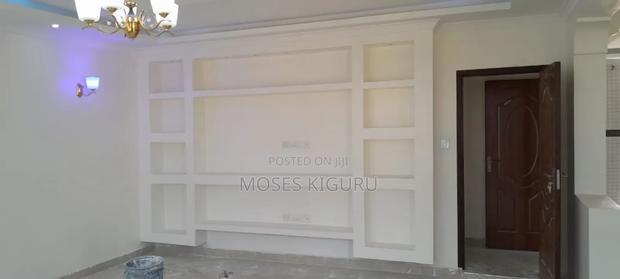 3bdrm Bungalow in Junction, Kimbo for sale