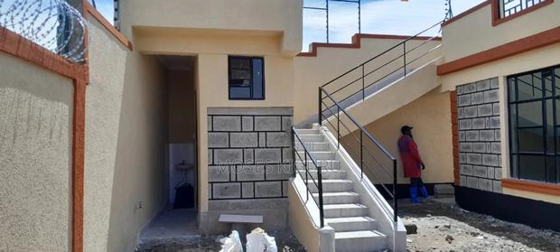 3bdrm Bungalow in Junction, Kimbo for sale