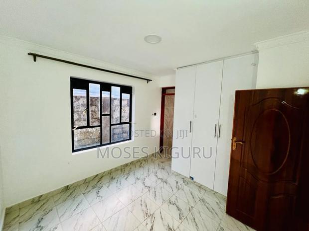 3bdrm Bungalow in Juja Kalimoni for sale