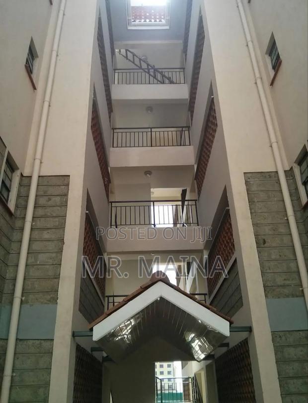 3bdrm Apartment in Bluebell'S Gardens, Gateway Mall Area for sale