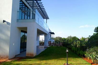 5bdrm Maisonette in Bentley Villas, Kitisuru for sale