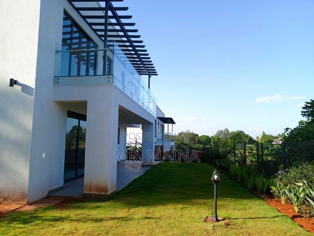 5bdrm Maisonette in Bentley Villas, Kitisuru for sale