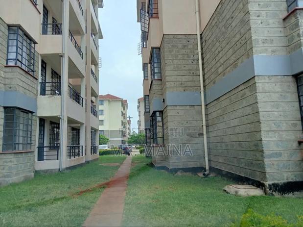 3bdrm Apartment in Bluebell'S Gardens, Gateway Mall Area for sale