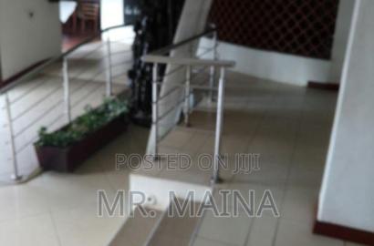 3 Star Hotel in Upperhill