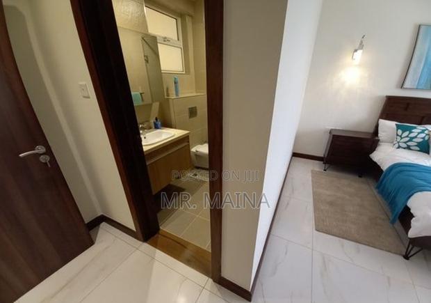 3bdrm Condo in Silvermist Regency, Spring Valley for sale
