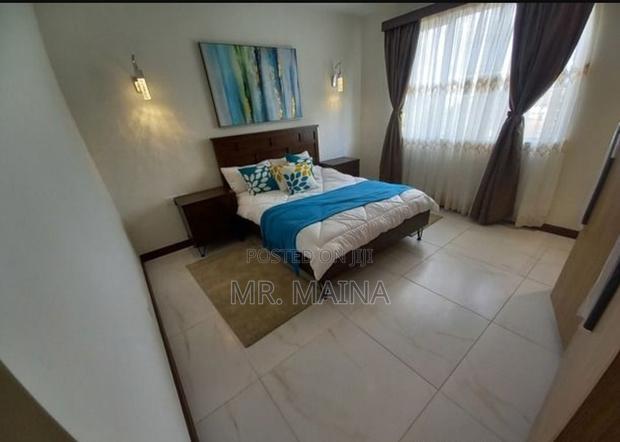 3bdrm Condo in Silvermist Regency, Spring Valley for sale