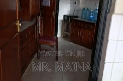 3bdrm Maisonette in Parklands for sale