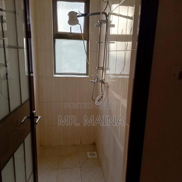 3bdrm Condo in Loresho Greens for sale