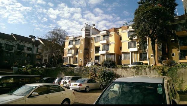 2bdrm Apartment in Pointe Apartments, Raphta Road Area for sale