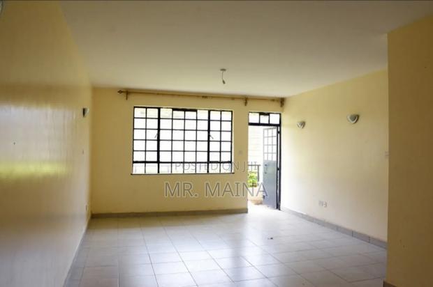 3bdrm Apartment in Bluebell'S Gardens, Gateway Mall Area for sale