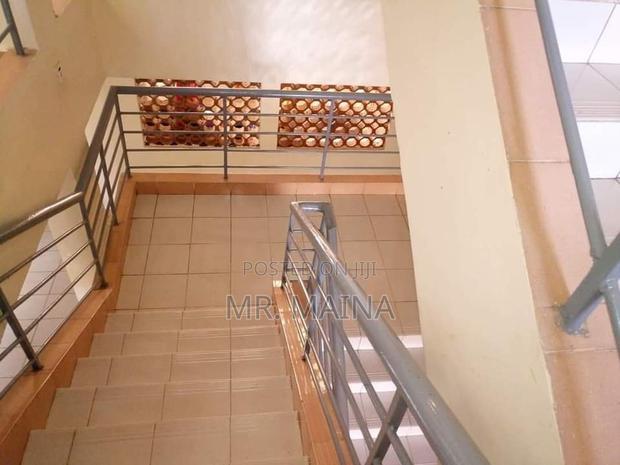 2bdrm Condo in Greatwall Apartments, Gateway Mall Area for sale