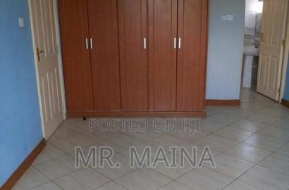 3bdrm Maisonette in Greenspan Estate for sale