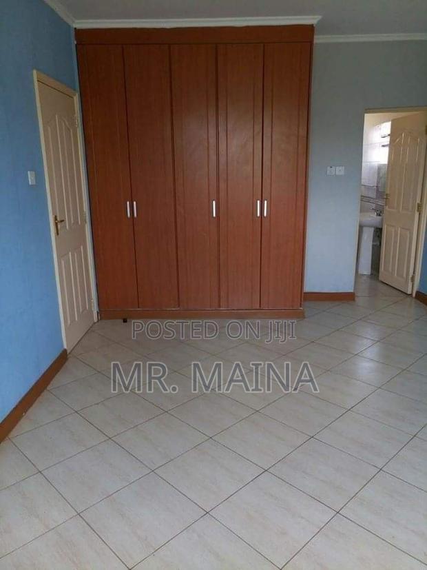 3bdrm Maisonette in Greenspan Estate for sale