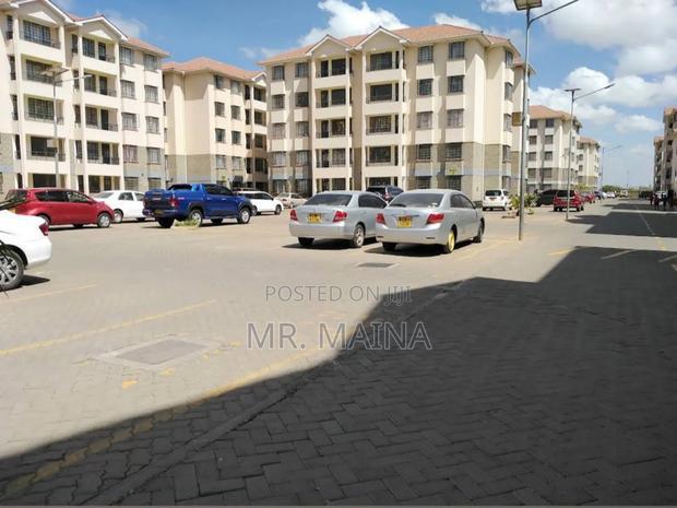 3bdrm Apartment in Bluebell'S Gardens, Gateway Mall Area for sale