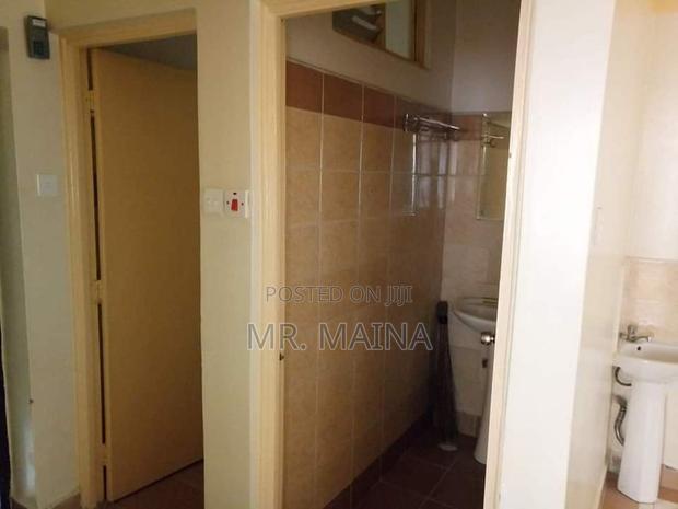 2bdrm Condo in Greatwall Apartments, Gateway Mall Area for sale