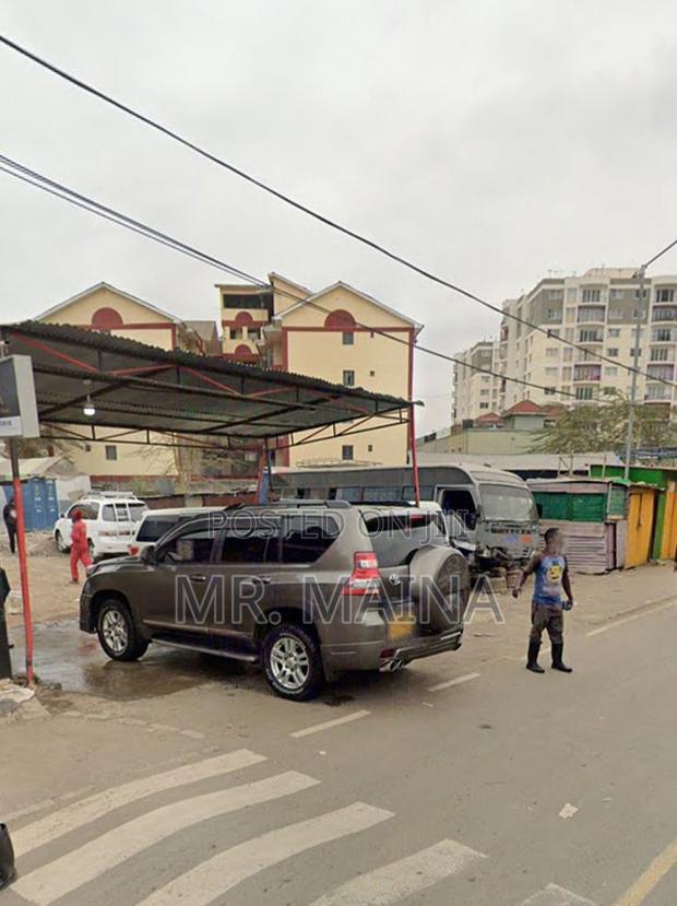 Prime 0.8396 Acre's Commercial Land