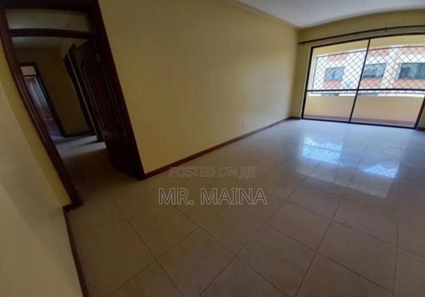 3bdrm Apartment in White Oak Apartments, State House Area for sale