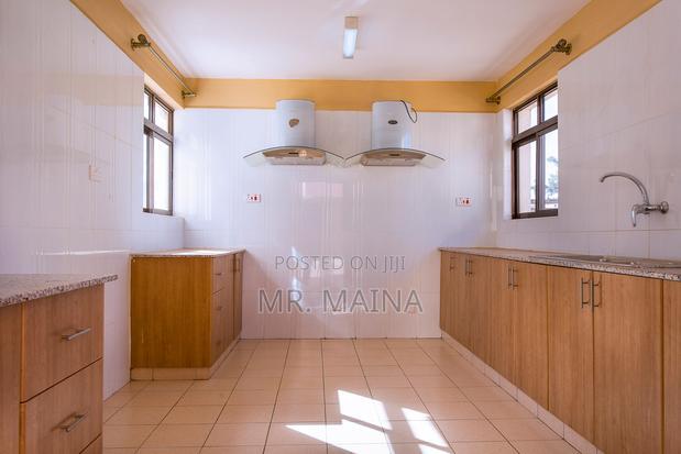 3bdrm Apartment in Thindigua Gardens for sale