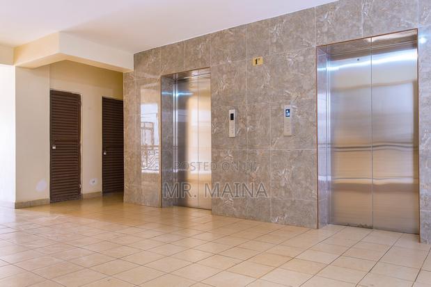 3bdrm Apartment in Thindigua Gardens for sale