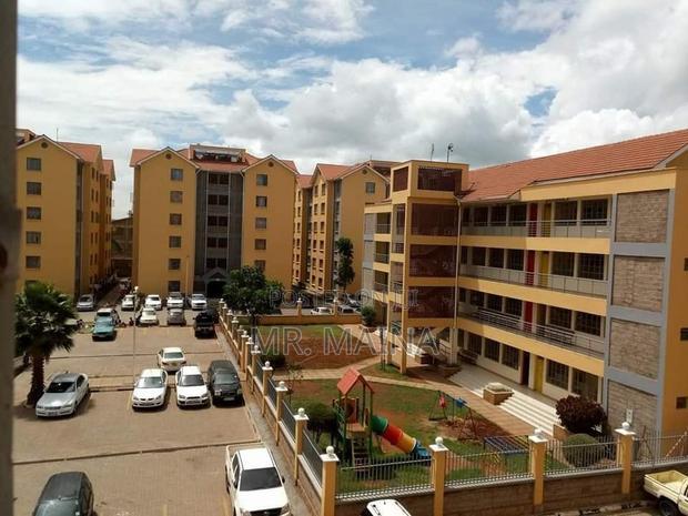2bdrm Condo in Greatwall Apartments, Gateway Mall Area for sale
