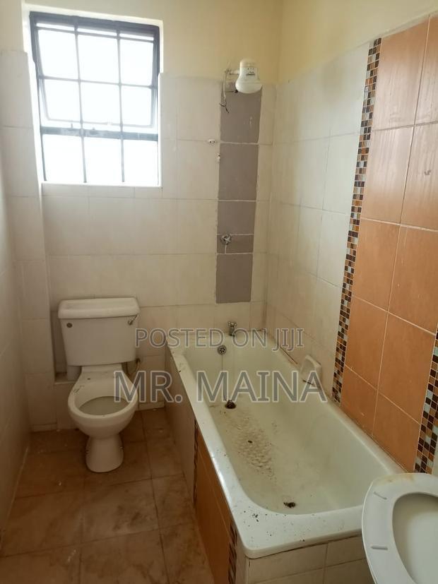 3 Bedroom Apartment in Greenspan Donholm