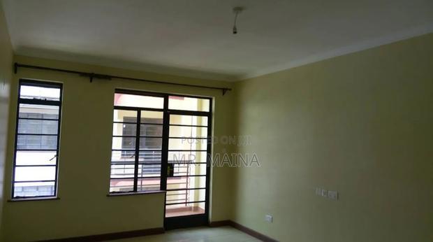 3bdrm Apartment in Lifestyle Terraces, Gateway Mall Area for sale