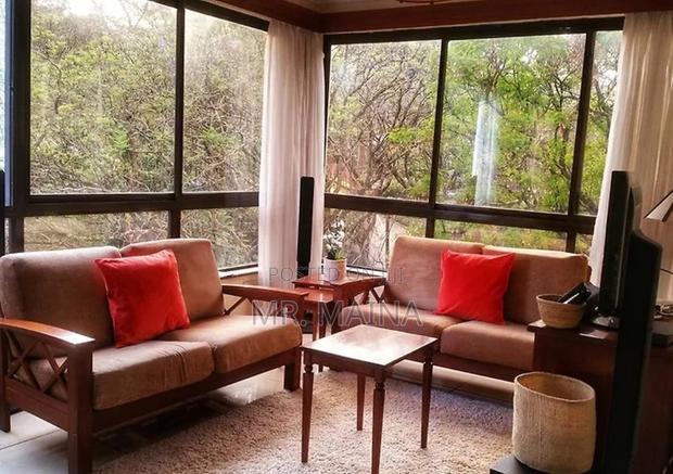 1 Bedroom Royal Apartments Kolobot Drive Arboretum