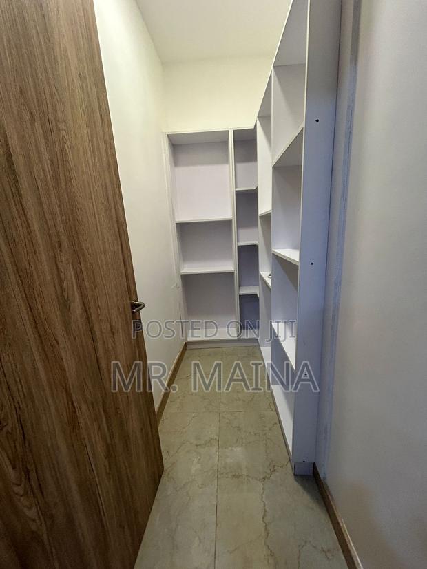 4 Bedroom All Ensuite Apartment at Silverdeck Spring Valley