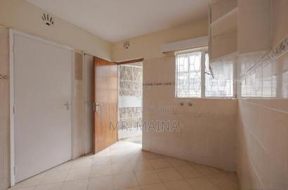 3bdrm Bungalow In Green Park Estate, Lukenya For Sale