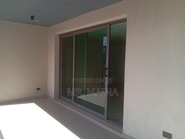 5bdrm House In Garden Villa, Lavington Chalbi Drive