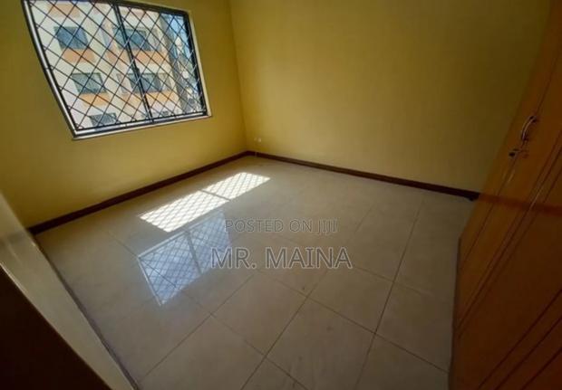 3bdrm Apartment in White Oak Apartments, State House Area for sale