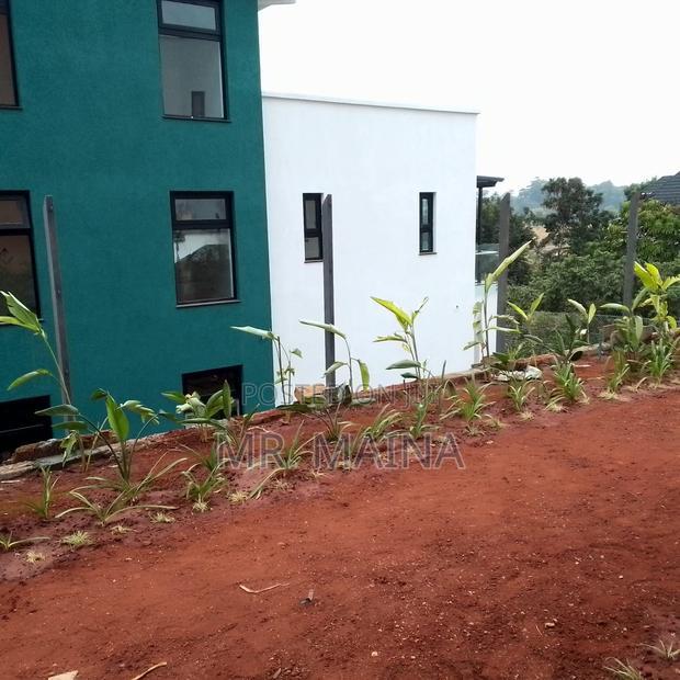 5bdrm Maisonette in Bentley Villas, Kitisuru for sale