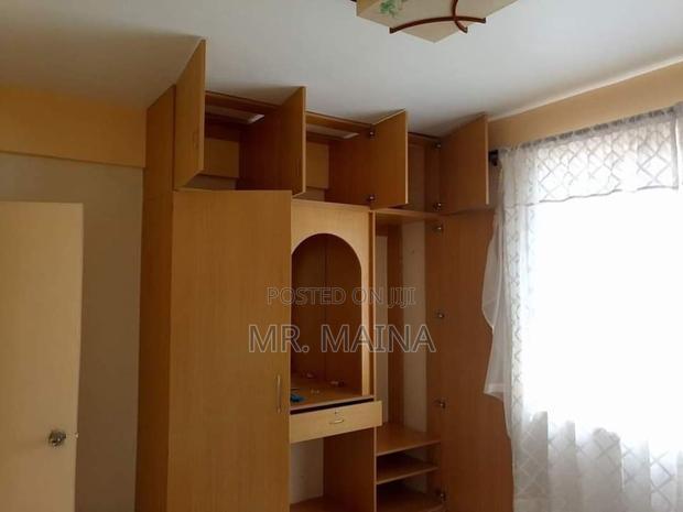 2bdrm Condo in Greatwall Apartments, Gateway Mall Area for sale