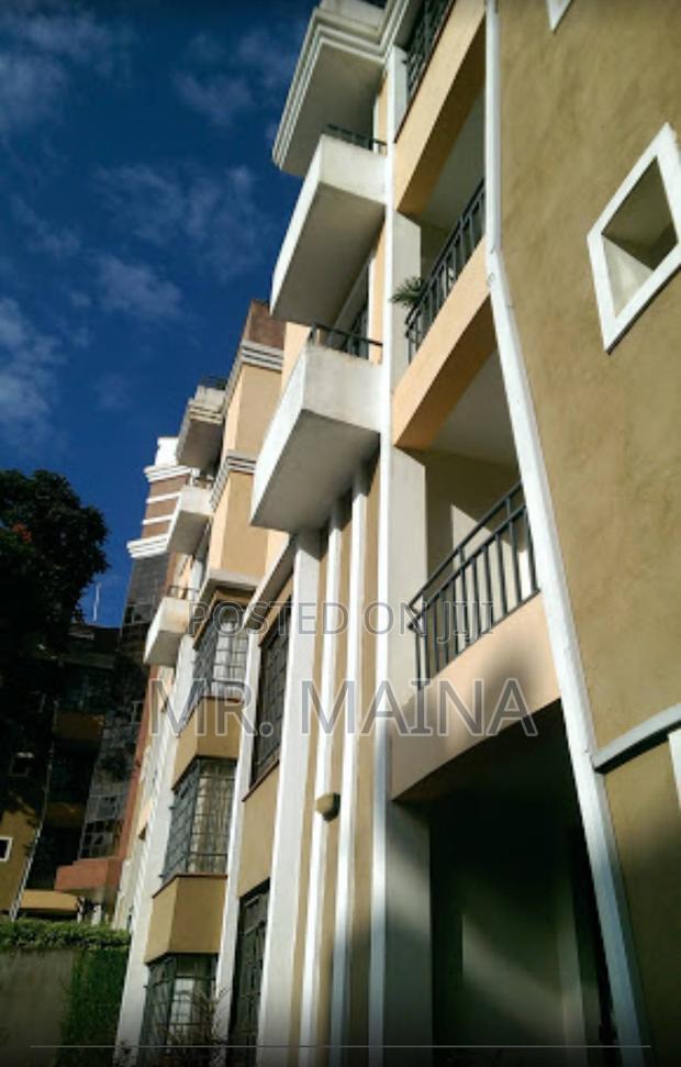 2bdrm Apartment in Pointe Apartments, Raphta Road Area for sale