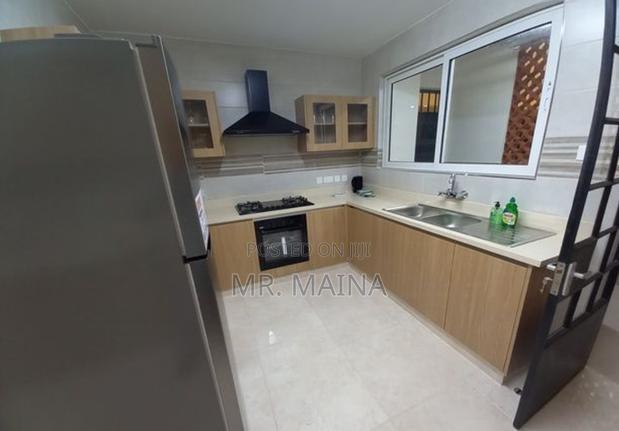 3bdrm Condo in Silvermist Regency, Spring Valley for sale