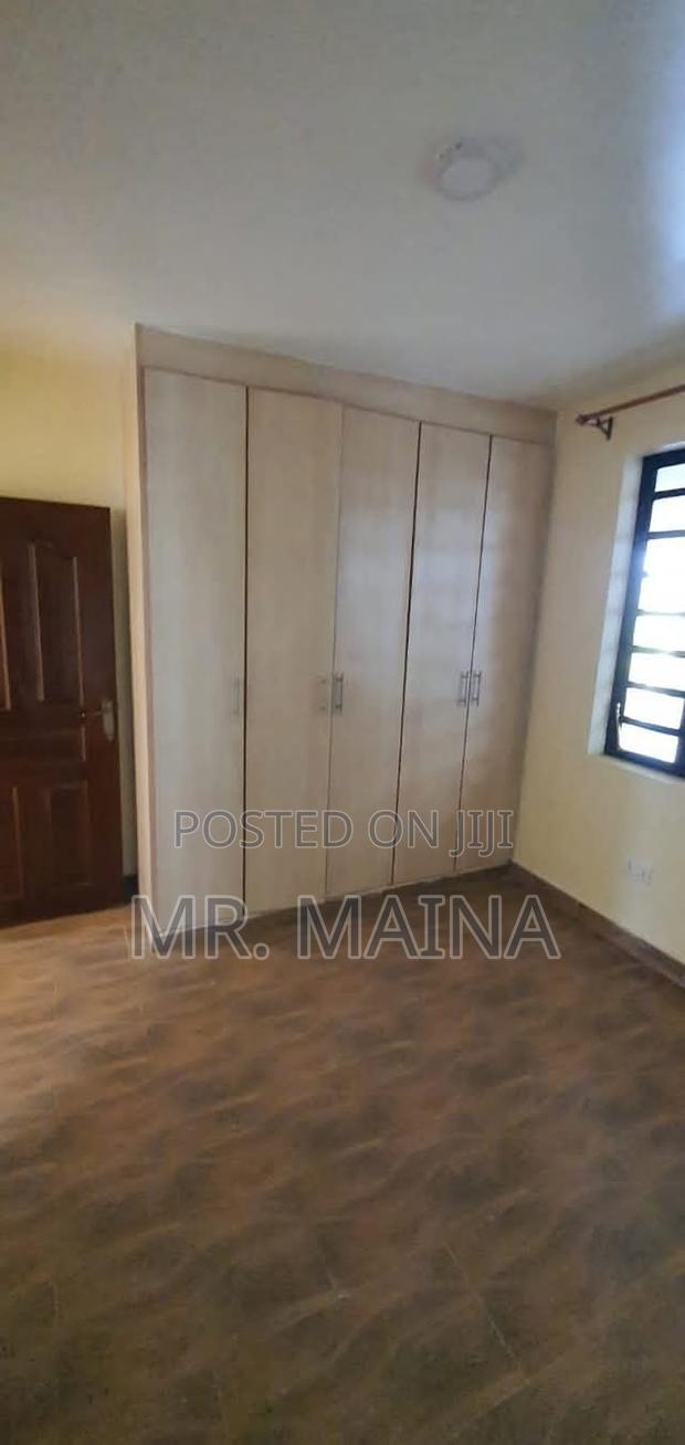 2bdrm Apartment in Sifa Apartments, Kidfarmaco for sale
