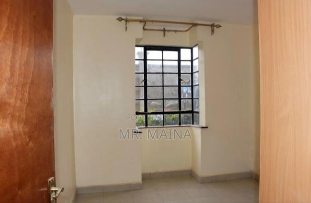 3bdrm Apartment in Bluebell'S Gardens, Gateway Mall Area for sale