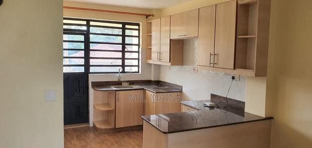 2bdrm Apartment in Sifa Apartments, Kidfarmaco for sale