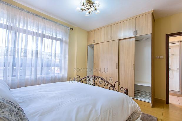 3bdrm Apartment in Thindigua Gardens for sale