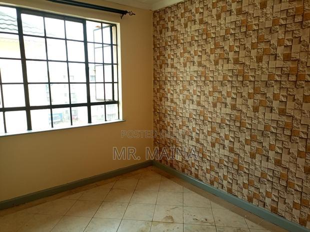 3 Bedroom Apartment in Greenspan Donholm