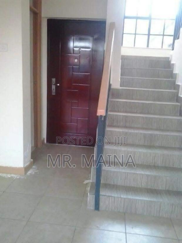 3bdrm Maisonette in Loneview Estate, Hotel 67 Area for sale