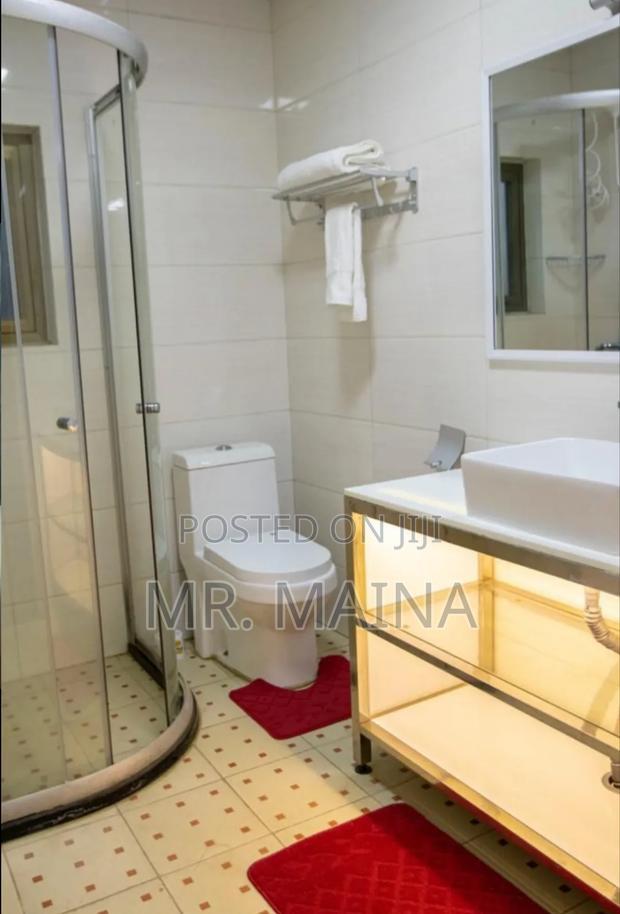2bdrm Condo in Stunning Homes, State House Area for sale