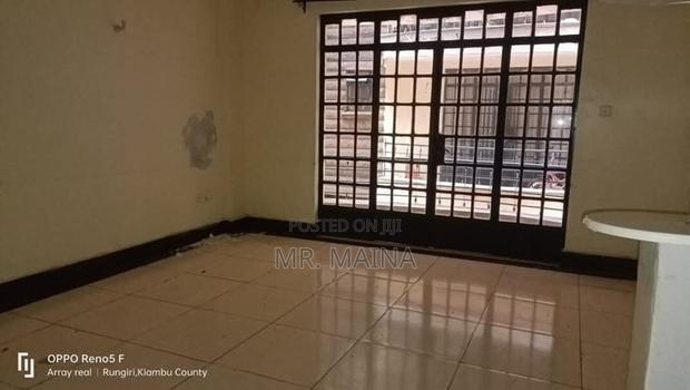 2bdrm Apartment in Sifa Apartments, Kidfarmaco for sale