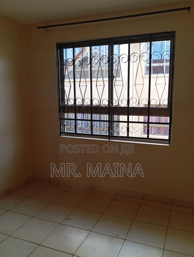 3bdrm Apartment in Greatwall Apartments, Gateway Mall Area for sale