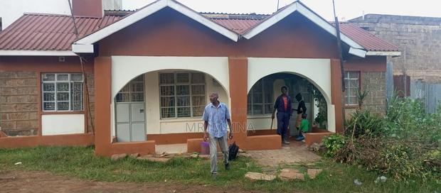 Prime 0.25 Acre Plot Kabiria