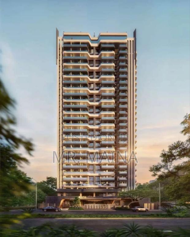 Prime Studio, 1, 2 3 Bedroom Westland's
