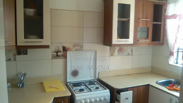 4bdrm Maisonette In Waterfront Gardens For Sale