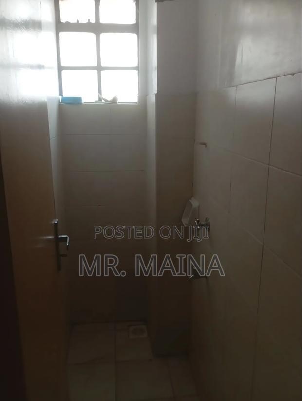 2bdrm Apartment in China House Pangani for sale