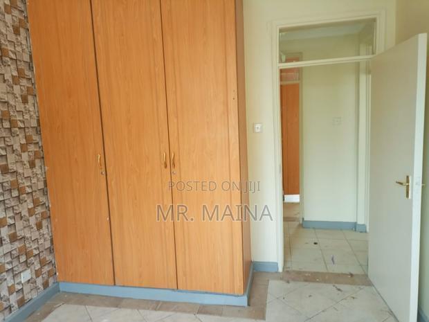 3 Bedroom Apartment in Greenspan Donholm
