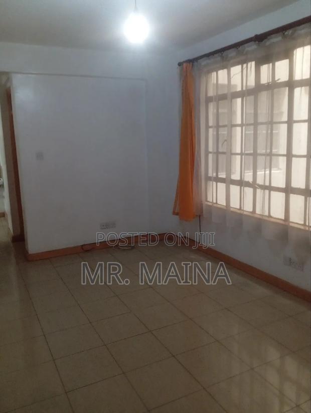 2bdrm Apartment in China House Pangani for sale
